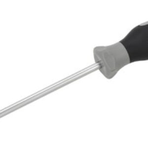 Отвертка A2L5-SC10-T2-PH-20-150 21век