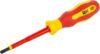 Отвертка A2L5-SC30-T2-ZS-20-100 21век