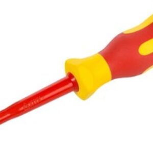 Отвертка A2L5-SC30-T2-ZS-20-100 21век