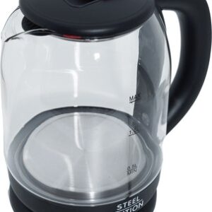 Электрочайник A30С 21век