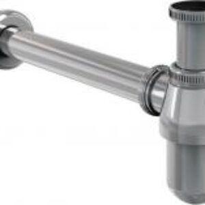 Сифон A431 21век