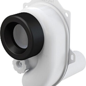 Сифон A45B 21век