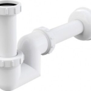 Сифон A45F-DN32 21век