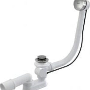 Сифон A55K-80 21век