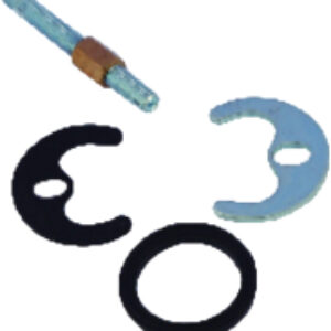 Крепление для смесителя A77 21век