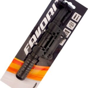 Насос ручной A813 21век