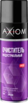 Очиститель универсальный Индустриальный A9603 21век