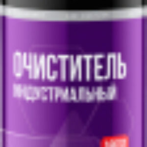 Очиститель универсальный Индустриальный A9603 21век