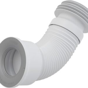 Слив (гофра) A97 21век