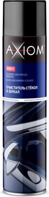 Очиститель стекол A9811 21век