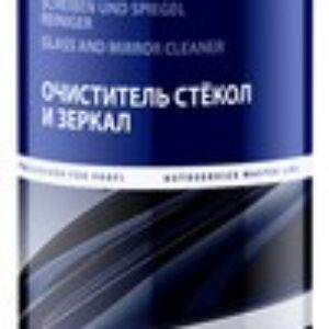 Очиститель стекол A9811 21век