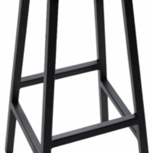 Табурет барный SMH-63 21век