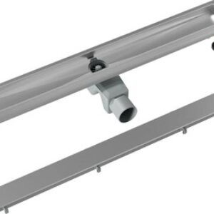 Трап для душа AB010-SS-700 21век