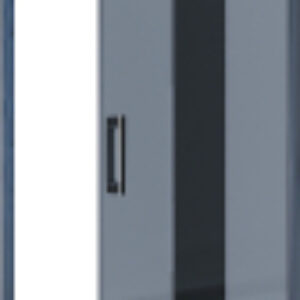 Душевая дверь AB64B150 21век