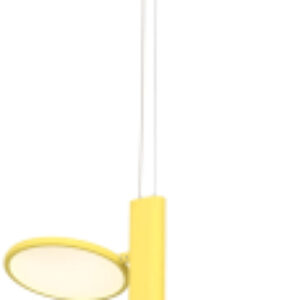 Потолочный светильник Aberdeen LSP-7086 21век