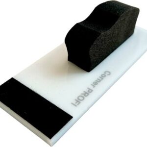 Терка шлифовальная ABRZ-1-130 21век