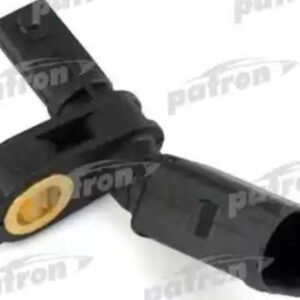 Датчик АБС ABS51483 21век