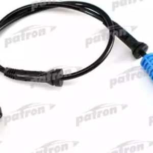 Датчик АБС ABS51492 21век