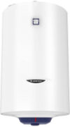 Накопительный водонагреватель BLU1 R ABS 100 V 21век
