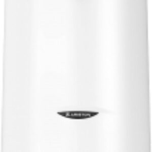 Накопительный водонагреватель BLU1 R ABS 80 V 21век