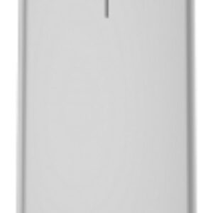 Накопительный водонагреватель ABSE VLS PRO INOX PW 100 21век