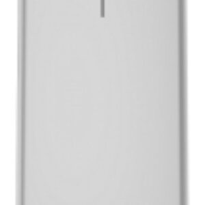 Накопительный водонагреватель ABSE VLS PRO PW 30 21век