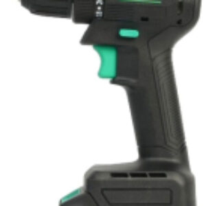 Аккумуляторная дрель-шуруповерт ABSP-20 21век