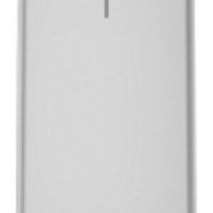 Накопительный водонагреватель ABS VLS PRO INOX R 80 21век