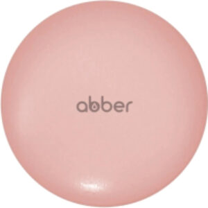 Заглушка для умывальника AC0014MP 21век