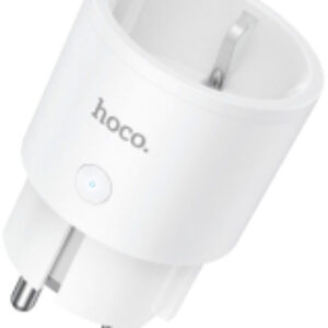 Умная розетка AC16 21век