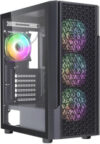 Корпус для компьютера ACC-3312 21век
