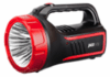 Фонарь Accu6-L5W / 5014893 21век