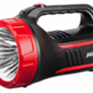 Фонарь Accu6-L5W / 5014893 21век