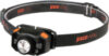 Фонарь AccuH1-L5WZ--og / 5036611 21век