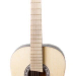 Акустическая гитара ACD-39A-93 EC 21век