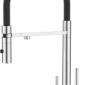 Смеситель Ace ACESBFFi05 21век