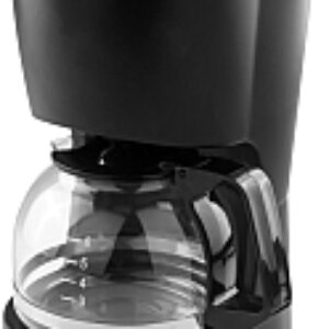 Капельная кофеварка ACM-225 21век