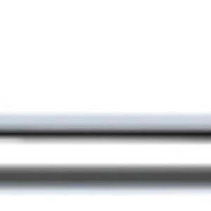 Держатель для полотенца ACN-CHR-1101S 21век