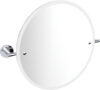 Зеркало косметическое ACN-CHR-1195N 21век