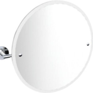 Зеркало косметическое ACN-CHR-1195N 21век