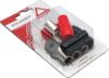 Набор клемм ACN-R508/4 21век
