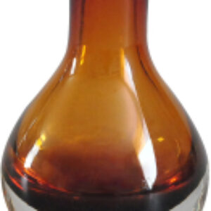 Ваза Acorn 43186 21век