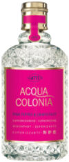 Одеколон Acqua Colonia Pink Pepper & Grapefruite 21век