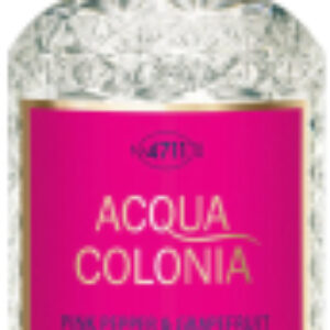Одеколон Acqua Colonia Pink Pepper & Grapefruite 21век