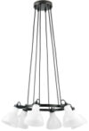 Люстра Acrobata 761160 21век
