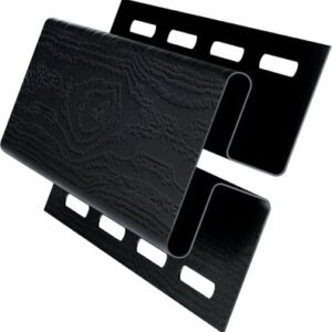 Н-профиль Соединительный Acryl 3.00 21век