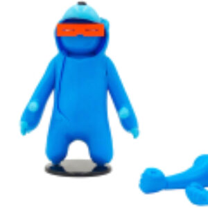 Фигурка коллекционная Action / GB6000-B 21век