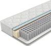 Матрас Active Comfort M 120x200 21век