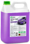 Автошампунь Active Foam Gel+ / 113181 21век