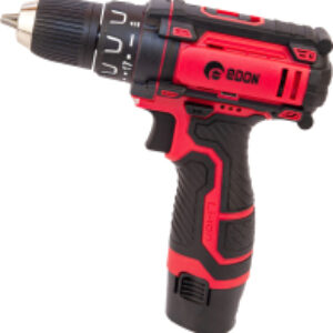 Аккумуляторная дрель-шуруповерт AD-12A 21век